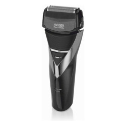 Rechargeable Electric Shaver Haeger Flex Ultimate