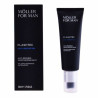 Moisturising Balm Flashtec Anti-Irritation Anne Möller For Man 50 ml