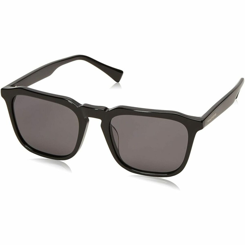 Unisex Sunglasses Hawkers Eternity (ø 51 mm)