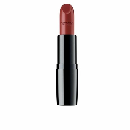 Hydrating Lipstick Artdeco Perfect Color Bonfire (4 g)