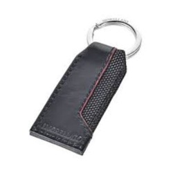 Key chain Morellato SU5506 (8 cm)