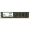 RAM Memory Patriot Memory PC3-12800 CL11 8 GB