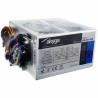 Power supply Akyga AK-B1-420 420 W ATX RoHS CE REACH