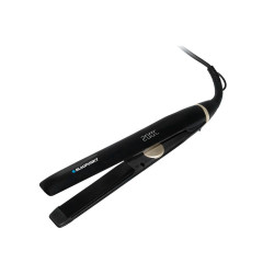 Hair Straightener Blaupunkt HSS601                          Black 30 W 1 Piece