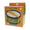 Drum Reig animals 20 cm