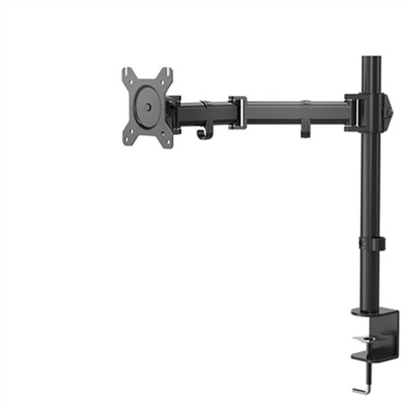 TV Mount Nox NXLITESNGLSTAND