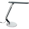 Desk lamp SENFORT LED Black 6 W