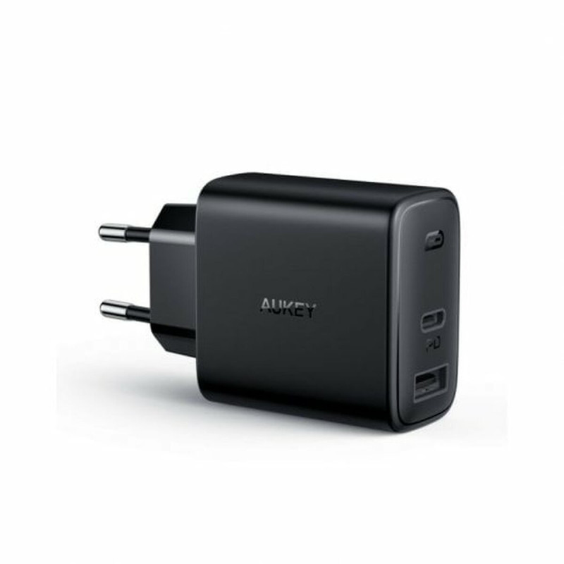 Wall Charger Aukey