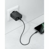 Wall Charger Aukey