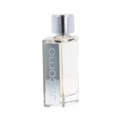 Men's Perfume Jacomo Paris EDT Jacomo For Men 100 ml