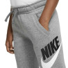 Children’s Sports Shorts Nike CLUB FLEECE CJ7863 091 Grey