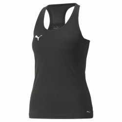 Tank Top Women Puma Teamligadel Tank