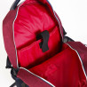 School Bag Spider-Man Red 31 x 47 x 24 cm