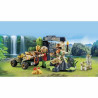 Playset Playmobil