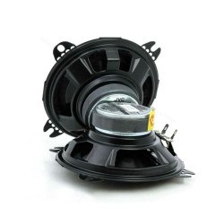 Car Speakers JVC CS-J420X