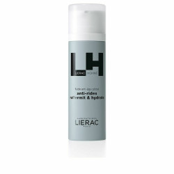 Anti-Ageing Moisturising Lotion Lierac LH (50 ml)