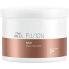 Restorative Hair Mask Wella Fusion (500 ml)