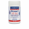 Food Supplement Lamberts   Children's Omega 3 100 Units