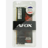 RAM Memory Afox AFLD48VH1P 8 GB DDR4 2133 MHz CL15