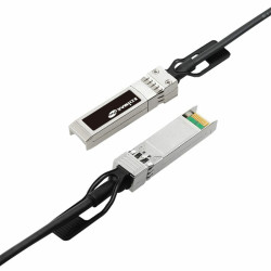 Network cable Edimax  EA1-020D