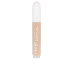 Make-up Primer Even Better Clinique 20714968908 3,5 g