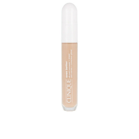 Make-up Primer Even Better Clinique 20714968908 3,5 g