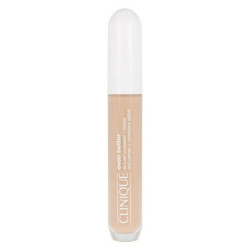 Make-up Primer Even Better Clinique 20714968908 3,5 g