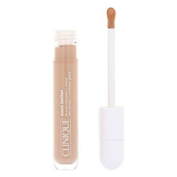 Facial Corrector Clinique