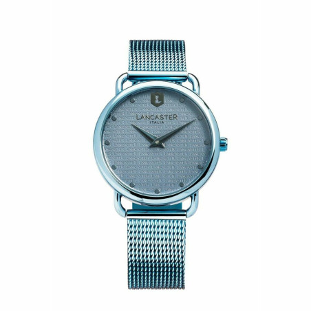 Ladies' Watch Lancaster OLA0683MB/CL/CL (Ø 34 mm)