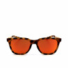 Unisex Sunglasses Smith Smith Roam S Habana Ø 53 mm