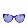 Ladies' Sunglasses Smith Ramona Pwc