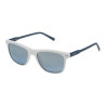 Men's Sunglasses Sting SST008559REX Ø 53 mm