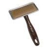 Dog Brush Carda Gloria XL