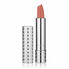 Lipstick Clinique Dramatically Different 15-sugarcoated (3 g)