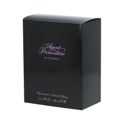 Women's Perfume Agent Provocateur EDP Agent Provocateur 100 ml