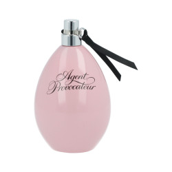 Women's Perfume Agent Provocateur EDP Agent Provocateur 100 ml