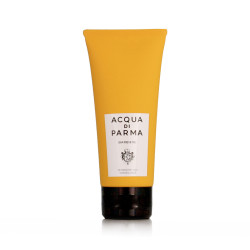 Facial Cleansing Gel Acqua Di Parma Barbiere 100 ml