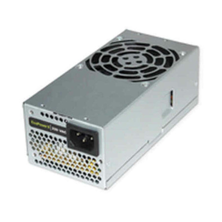 Power supply TooQ Ecopower II TFX OEM 500W ATX 500 W