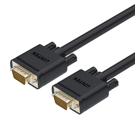 VGA Cable Unitek Y-C504G