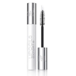 Eyelash Regenerating Serum Talika