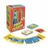 Board game Mercurio Pollo VS Perrito ES