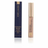 Facial Corrector Estee Lauder 0027131860525 Nº 01 Light (7 ml)