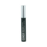 Mascara Clinique Dramatic Lashes On-Contact Nº 02 black/brown 7 ml