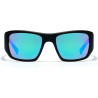 Unisex Sunglasses Hawkers 360 (Ø 56 mm)