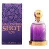 Women's Perfume Halloween Shot Jesus Del Pozo EDT Halloween Shot 100 ml