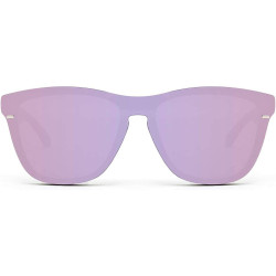 Unisex Sunglasses Hawkers One Venm Hybrid (Ø 53 mm)