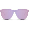 Unisex Sunglasses Hawkers One Venm Hybrid (Ø 53 mm)