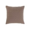 Cushion Home ESPRIT Light mauve 45 x 45 cm