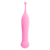 G-Spot Vibrator FeelzToys Sweetspot Pink