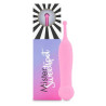 G-Spot Vibrator FeelzToys Sweetspot Pink